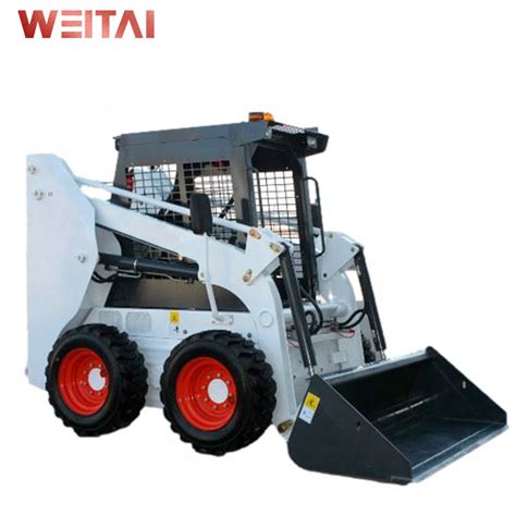 price skid steer loader|affordable skid loaders.